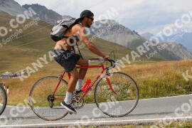 Foto #2682193 | 17-08-2022 15:43 | Passo Dello Stelvio - die Spitze BICYCLES