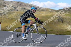 Photo #3931500 | 18-08-2023 10:10 | Passo Dello Stelvio - Peak BICYCLES