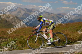 Photo #3967912 | 19-08-2023 15:19 | Passo Dello Stelvio - Peak BICYCLES