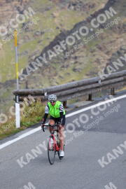 Photo #2659375 | 15-08-2022 12:45 | Passo Dello Stelvio - Peak BICYCLES