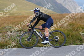 Photo #2678096 | 17-08-2022 11:07 | Passo Dello Stelvio - Peak BICYCLES