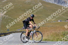 Foto #2672079 | 16-08-2022 14:04 | Passo Dello Stelvio - die Spitze BICYCLES