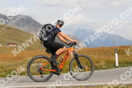 Foto #2678066 | 17-08-2022 11:06 | Passo Dello Stelvio - die Spitze BICYCLES