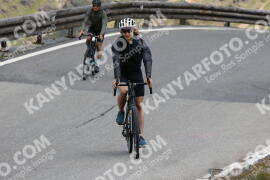 Foto #3513115 | 17-07-2023 13:17 | Passo Dello Stelvio - die Spitze BICYCLES