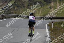 Photo #3695594 | 02-08-2023 11:44 | Passo Dello Stelvio - Peak BICYCLES