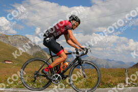 Photo #4002776 | 21-08-2023 11:37 | Passo Dello Stelvio - Peak BICYCLES