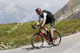 Photo #3424083 | 11-07-2023 12:10 | Passo Dello Stelvio - Peak BICYCLES
