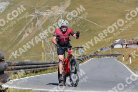 Photo #2735916 | 25-08-2022 10:39 | Passo Dello Stelvio - Peak BICYCLES