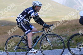 Foto #2657718 | 15-08-2022 11:33 | Passo Dello Stelvio - die Spitze BICYCLES