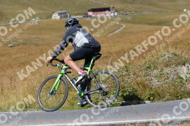 Photo #2740882 | 25-08-2022 14:39 | Passo Dello Stelvio - Peak BICYCLES