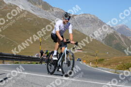 Photo #4198002 | 08-09-2023 12:18 | Passo Dello Stelvio - Peak BICYCLES