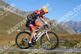 Photo #4173469 | 06-09-2023 10:23 | Passo Dello Stelvio - Peak BICYCLES