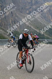 Photo #2591698 | 11-08-2022 12:12 | Gardena Pass BICYCLES