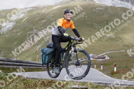 Photo #3752275 | 08-08-2023 12:04 | Passo Dello Stelvio - Peak BICYCLES