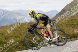 Photo #3785370 | 10-08-2023 11:19 | Passo Dello Stelvio - Peak BICYCLES
