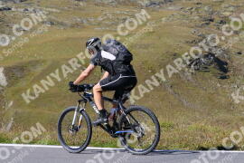 Photo #3958557 | 19-08-2023 11:11 | Passo Dello Stelvio - Peak BICYCLES