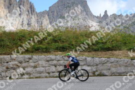 Foto #2540243 | 08-08-2022 11:18 | Gardena Pass BICYCLES