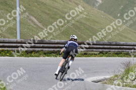 Photo #3421302 | 11-07-2023 10:25 | Passo Dello Stelvio - Peak BICYCLES