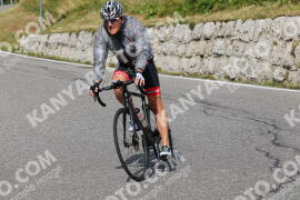 Photo #2521193 | 06-08-2022 09:50 | Gardena Pass BICYCLES