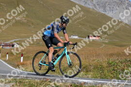 Foto #4162966 | 05-09-2023 11:02 | Passo Dello Stelvio - die Spitze BICYCLES