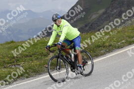 Photo #3350319 | 04-07-2023 12:57 | Passo Dello Stelvio - Peak BICYCLES