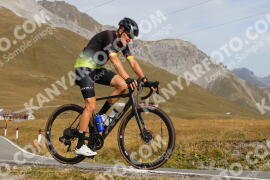 Photo #4252443 | 12-09-2023 10:28 | Passo Dello Stelvio - Peak BICYCLES