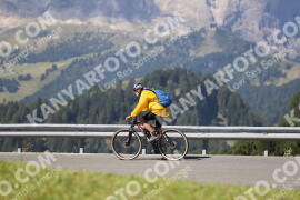 Foto #2498928 | 04-08-2022 10:36 | Gardena Pass BICYCLES