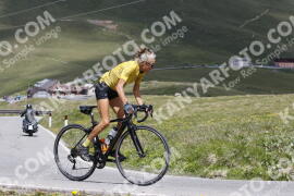 Photo #3337876 | 03-07-2023 11:59 | Passo Dello Stelvio - Peak BICYCLES