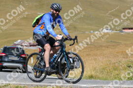 Photo #2753681 | 26-08-2022 12:38 | Passo Dello Stelvio - Peak BICYCLES