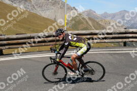 Foto #2730305 | 24-08-2022 12:56 | Passo Dello Stelvio - die Spitze BICYCLES