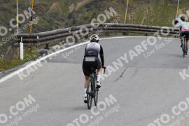 Photo #3748743 | 07-08-2023 13:40 | Passo Dello Stelvio - Peak BICYCLES