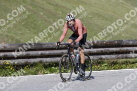 Foto #3438944 | 14-07-2023 10:14 | Passo Dello Stelvio - die Spitze BICYCLES