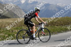 Photo #3122179 | 17-06-2023 10:47 | Passo Dello Stelvio - Peak BICYCLES