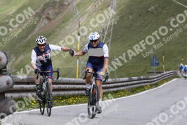 Photo #3311249 | 02-07-2023 10:57 | Passo Dello Stelvio - Peak BICYCLES