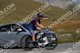 Photo #2666417 | 16-08-2022 11:22 | Passo Dello Stelvio - Peak BICYCLES