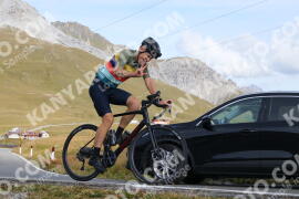 Photo #4135712 | 03-09-2023 10:39 | Passo Dello Stelvio - Peak BICYCLES