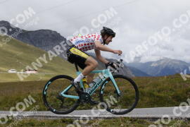 Photo #3722610 | 05-08-2023 12:37 | Passo Dello Stelvio - Peak BICYCLES