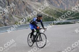 Photo #2692255 | 20-08-2022 15:14 | Gardena Pass BICYCLES