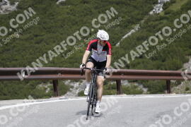 Photo #3190632 | 22-06-2023 10:28 | Passo Dello Stelvio - Waterfall curve BICYCLES