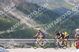 Foto #2521871 | 06-08-2022 10:44 | Gardena Pass BICYCLES