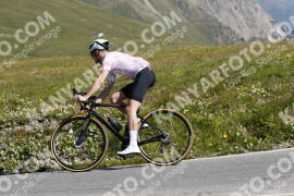 Photo #3524499 | 18-07-2023 10:17 | Passo Dello Stelvio - Peak BICYCLES