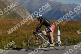 Foto #2665784 | 16-08-2022 10:58 | Passo Dello Stelvio - die Spitze BICYCLES