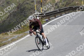 Photo #3792355 | 10-08-2023 14:00 | Passo Dello Stelvio - Peak BICYCLES