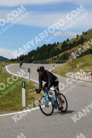 Foto #2617093 | 13-08-2022 12:15 | Gardena Pass BICYCLES