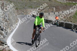 Photo #3400180 | 09-07-2023 10:23 | Passo Dello Stelvio - Prato side BICYCLES