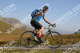 Photo #4045339 | 24-08-2023 09:25 | Passo Dello Stelvio - Peak BICYCLES