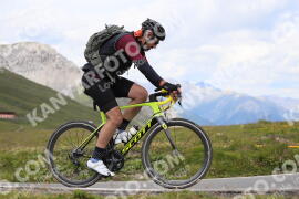 Photo #3610995 | 28-07-2023 13:57 | Passo Dello Stelvio - Peak BICYCLES