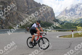Foto #2540671 | 08-08-2022 11:59 | Gardena Pass BICYCLES