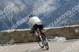 Photo #4099106 | 31-08-2023 11:59 | Passo Dello Stelvio - Prato side BICYCLES