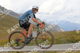Photo #3834038 | 12-08-2023 14:36 | Passo Dello Stelvio - Peak BICYCLES